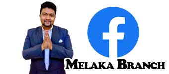 World Of Divine Facebook Melaka