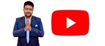 World Of Divine Youtube